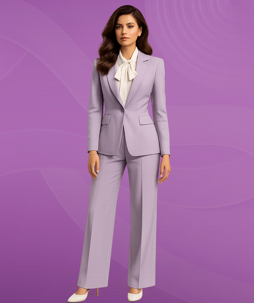 Reactive Providence Hair Color